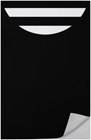Fekete Emberek Zászló Milwaukee Gyors Száraz Törölközőt Törülköző Erősen Nedvszívó Arc Ruha Arcát Törülközőt Fürdőszoba Spa