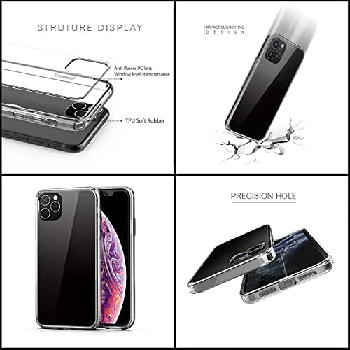 Telefon burkolata Kompatibilis az iPhone Samsung Kuromi Xr 6 7 8 X 11 12 Pro Max Se 2020 S10 S20 S21 13, hőre Lágyuló Poliuretán,