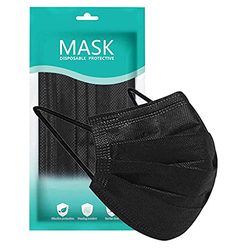 Blackblack maszkok eldobható maszk, fekete papír maszkok fekete face_mask eldobható face_mask rózsaszín, fekete masksblack